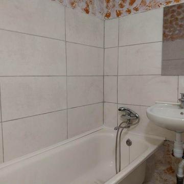 Оренда 1к.квартири на Шмідта.  Напроти ринку Маки.