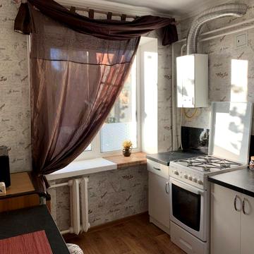 1-кімн. Ремзавод. Світло є.