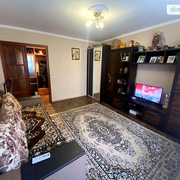 Продаж 2к Квартира Стрийська вулиця