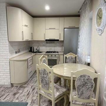 2к кв. вул Академіка Шалімова 44/10, Соломʼянський