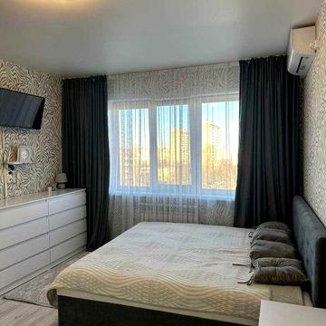 Здам квартиру на довгий термін