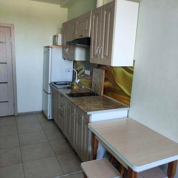 Орееда квартири з сучасним ремонтом, Дарницький район