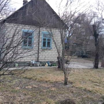 Продам  свой дом