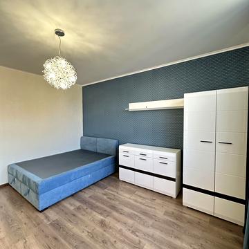 Петра Калнишевського вул. (Михайла Майорова), 6