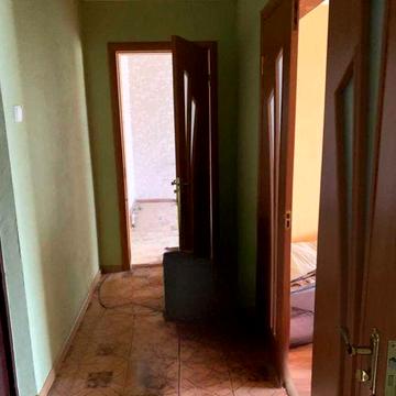 Продаж двокімнатної квартири в селі Руда Камянець-Подільського району