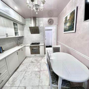 Оренда однокімнатної квартири. ЖК Грін Ярд