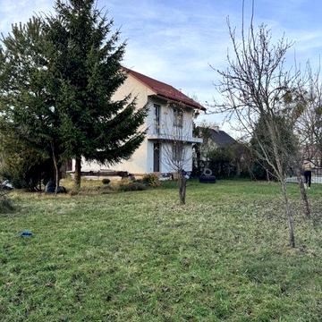 Продаж будинку у Скнилові