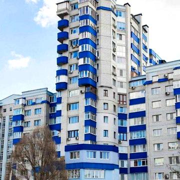 3к кв комфорт ЖК Родники ЖК РОДНИКИ
