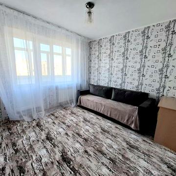 Оренда 2кім.квартири. Намив