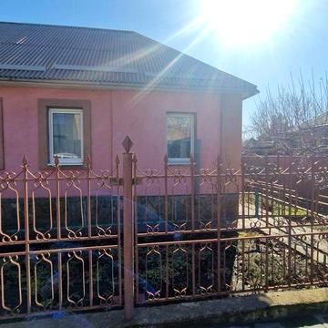 Продаж Будинок Черняховського/Героїв пол. Азов