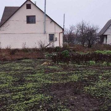 Продається будинок в с.Єрківці