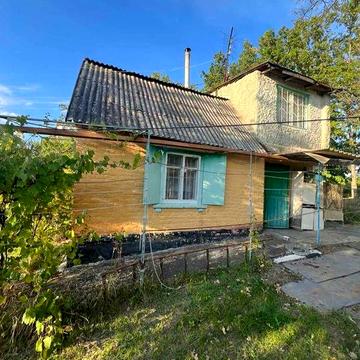 Продається дача ,, Олександрівка,