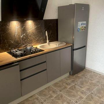 2к квартира Львівський Маєток