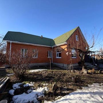 Здаю будинок у селі Хотянівка, Вишгородський район