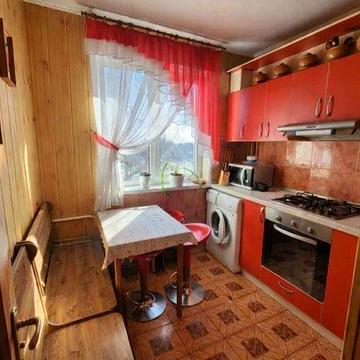 2m 1 квартира Новые Дома метро Армейская парк Зустріч єВідновлення