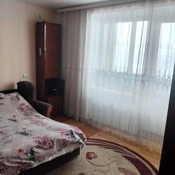 Оренда квартири 1 кімнатної