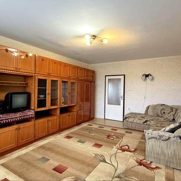 Оренда 3-ох кімнатної квартири по вул. Галицька