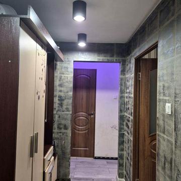 Сдам квартиру 2 х комнатную на длительный срок