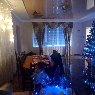 Будинок шаланки..