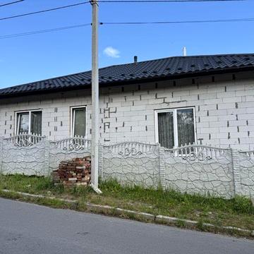 Будинок від власника біля Трускавця