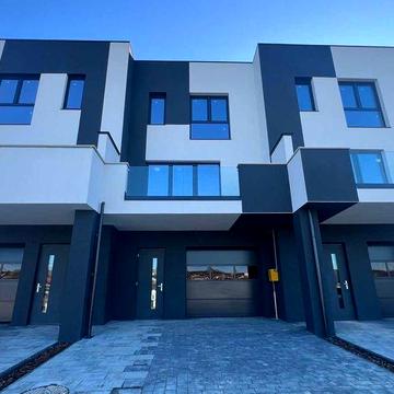 Продаж будинку / таунхаус / котедж Винники Яворницького