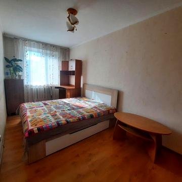 Оренда 2кімнатної квартири Вишенька