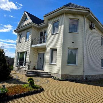 Здам в оренду, можлива продаж.ДОРОГО!