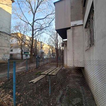 Продаж 3к Квартира Олексія Вадатурського (Маршала Малиновського) вулиця