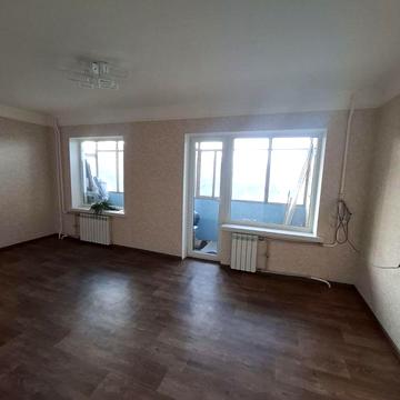 Продаю 2-х ком квартиру на 3/9 ул.Староднепровская