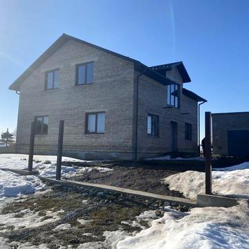 Продам Приватний будинок