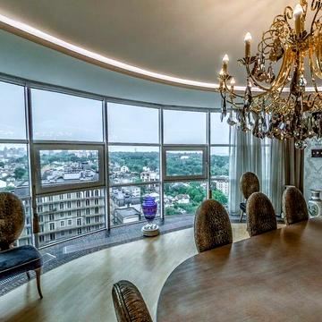 Звіринецька вул., 59