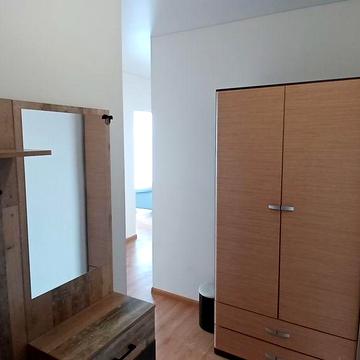 Здам на довготривалий термін квартиру в ЖК Яровиця.