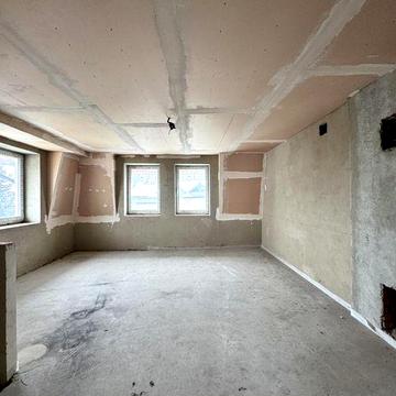 Продаж 2-кімнатної квартири новобудова