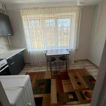 Довгострокова  оренда 2х кімнатної квартири