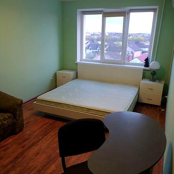 Довгострокова оренда 3к Квартира Андрія Первозванного (Стахурського) вулиця