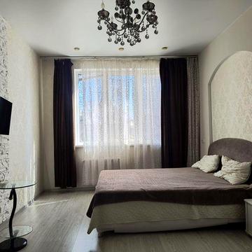 Сдам квартиру в Апельсин на Среднефонтанской