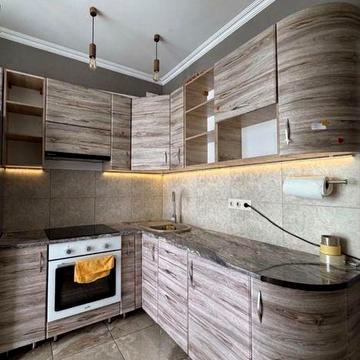 Продаж 1 кімнатної квартири,  ЖК Champion City ЖК Champion city