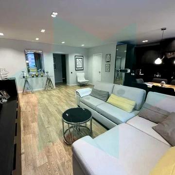 Продам унікальну 3к квартиру ЖК Щасливий (запорізьке шосе/дафі/тополя) ЖК Щасливий