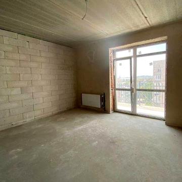 Смарт квартира ЖК Дрім Таун ЖК Дрім Таун