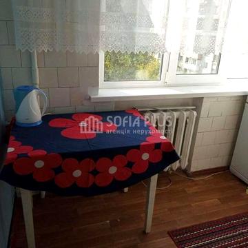 Ексклюзив, срочно! 2к, Русановская набережная 24/51, недорого