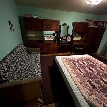 ВЛАСНИК Здаю однокімнатну квартиру в центрі міста біля міського озера