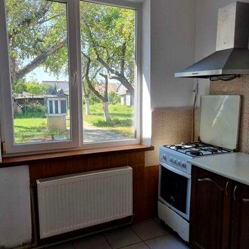 2 кімнатна квартира , м.Галич, вул.Львівська