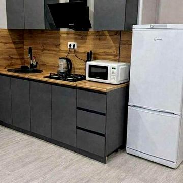 Оренда однокімнатної квартири Шевченківський р-н