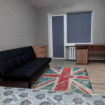 Без комиссии.хозяин.1-квартира.ул.Кузьми Скрябина 20.(Ватутина)вишневе