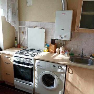 Оренда 3-х кв Соляні зуп Шкільна