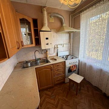 Здам 2 к квартиру вул. Соцмістечко