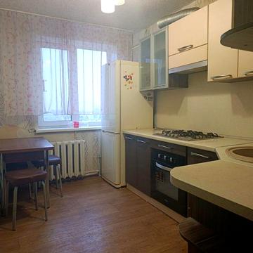 Здам 3-кімнатну квартиру Індустріальний р-н,лівий берег, меблі,техніка