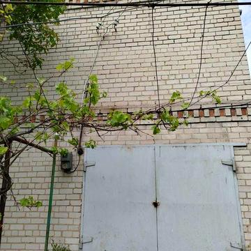 Дача СТ Маяк-3 2 этажа/12 соток