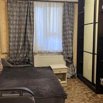 Оренда част.дома Північний ,(для 1-2 людини)