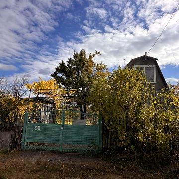 Продам дом,кооператив «Радість» с.Мале,Хаджибейський ліман!